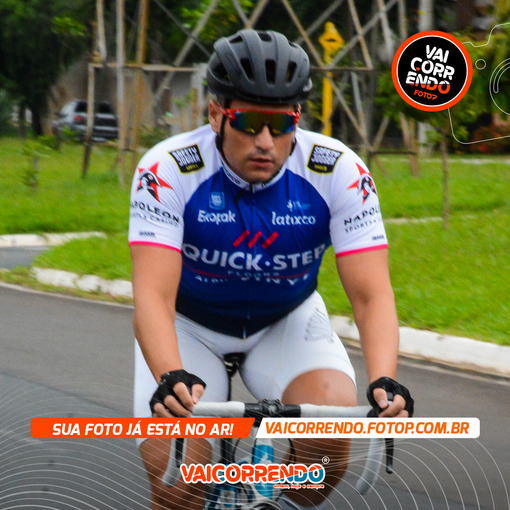 Event cover Training Day - Mat�o | 07/02 | 2026