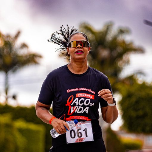 Event cover Corrida La�os da Vida