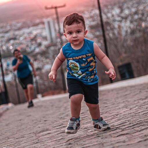 Event cover SUBIDA DO CRUZEIRO 06/02/26