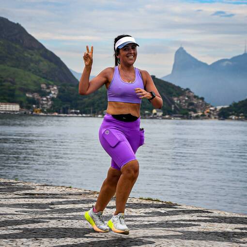 Portada del evento S�o Francisco / Charitas 07/2