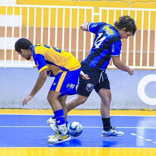 Event cover AMISTOSO - BICHOS SOLTOS X BOTA F� QUE VAI