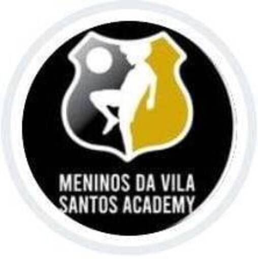 Capa do evento MENINOS DA VILA X  GRANDE LANCE ( PREMIUM  )  ( SUB 11 )