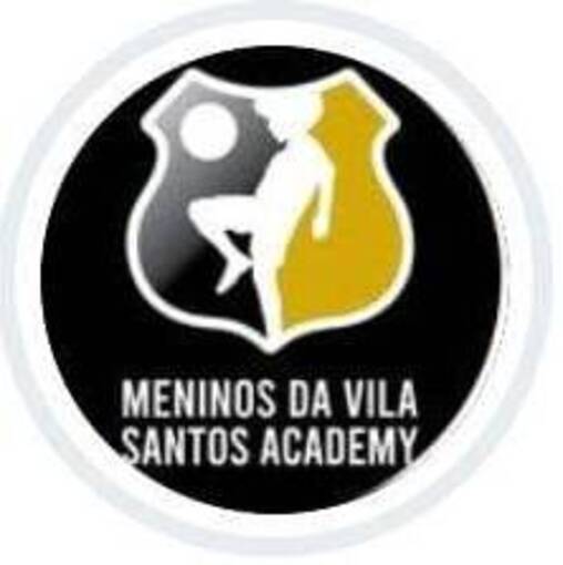 Capa do evento MENINOS DA VILA X O GRANDE LANCE ( ELITE )  ( SUB 13)
