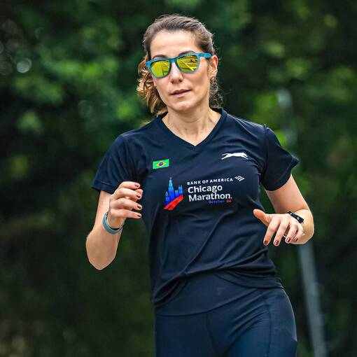 Event cover TREINO USP MARIVALDO OLIVEIRA