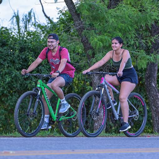 Event cover TARDEZINHA