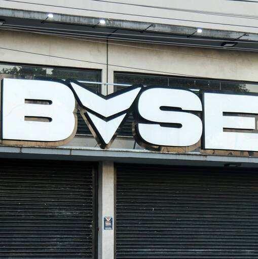 Event cover treino base noite