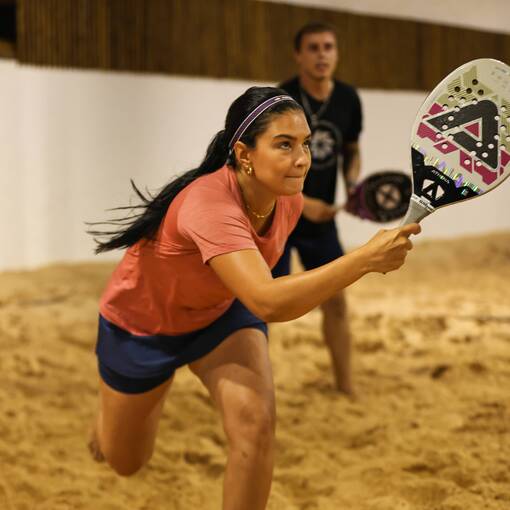 Event cover Mar de Minas BT