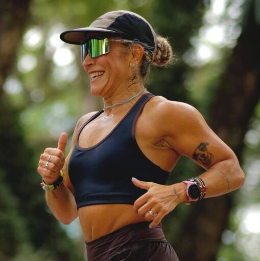 Event cover TREINO USP 07/02 - GEORGE GARGIULO @gargiulosports