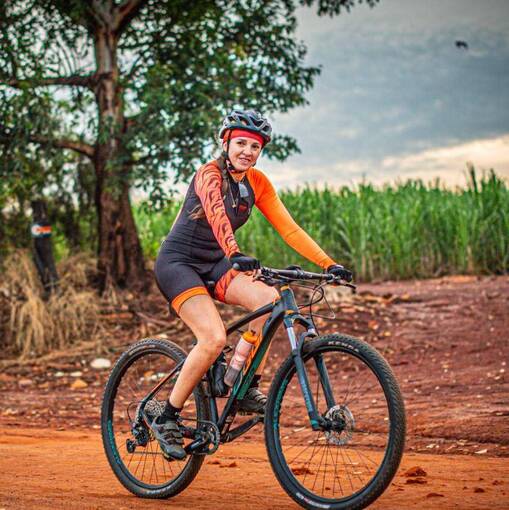 Event cover Treino no Estrad�o Cillos 14/02/26 - Gabriel Rossi