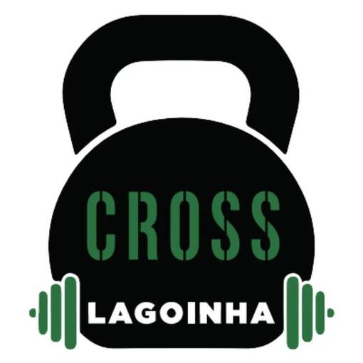 Copertura dell'evento Cross Lagoinha- Fevereiro 