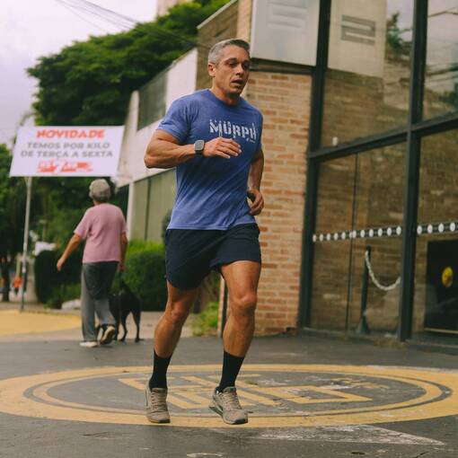 Event cover Prova Fibra Crossfit - 07/02