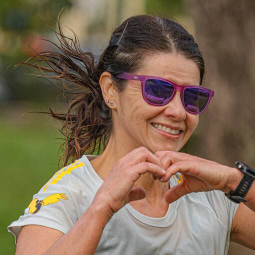 Event cover AV. JO�O PINHEIRO MANH� - S�BADO DIA 07 FEVEREIRO