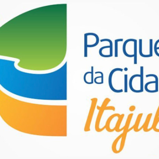 Capa do evento Treinos no Parque da Cidade - S�bado 07/02