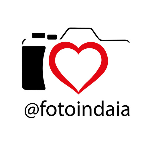 Event cover PQ ECOLOGICO Oficial @FOTOINDAIA