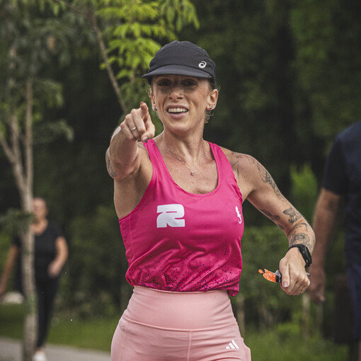 Event cover TREINO JUNDIAI/VALE AZUL - 07/02 - @RBS.CLICKS