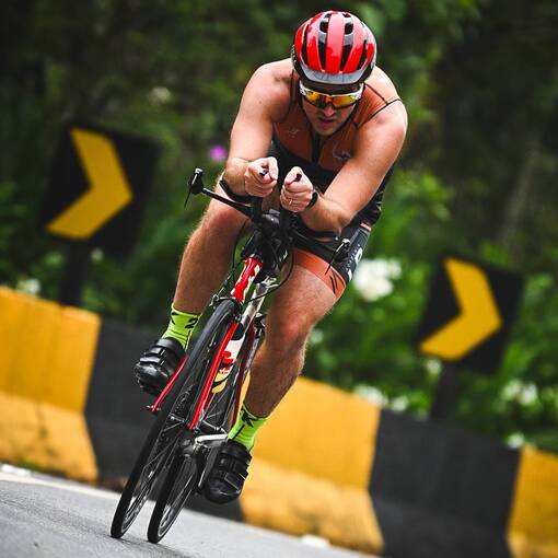 Event cover Treino Estrada Velha - Fotos e V�deos - @alemoreirafoto