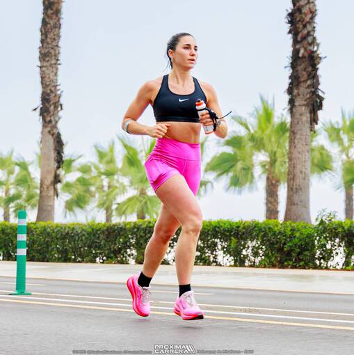 Event cover 2026-02-07 - MALECONES