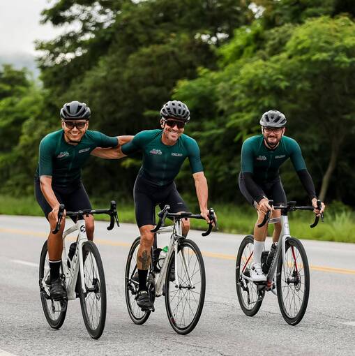 Couverture de l'�v�nement Serra de Campos_Bikes e Motos_07-02