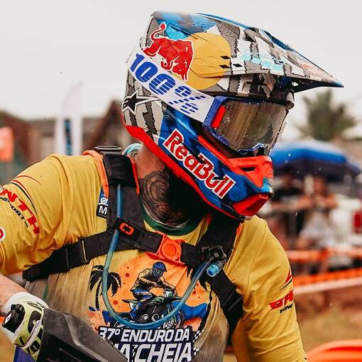 Event cover 37 Enduro lua cheia 