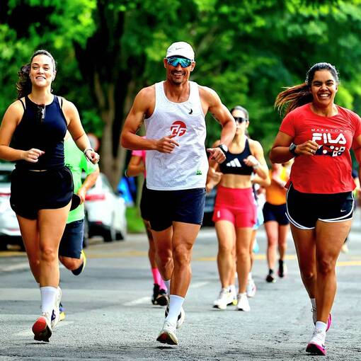 Event cover TREINO USP V�DEOS 07 02 @reyy_              