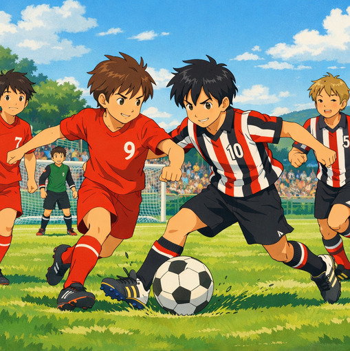 Event cover Atletique x Guarany - Campeonato de Base LDCL - Liga de Desportos de Conselheiro Lafaiete - 07/02/2026 - Sub10 Sub12