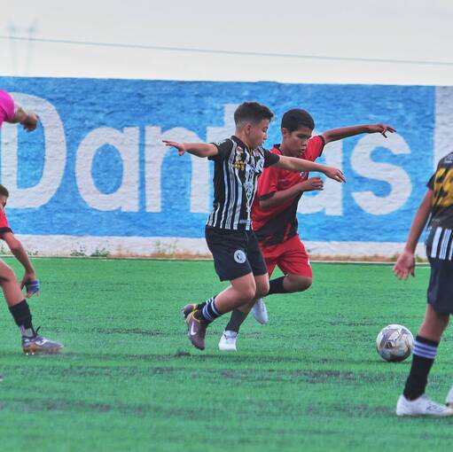 Couverture de l'�v�nement ASABaseGL x Izidorense - Amistoso