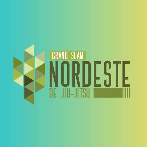 Event cover GRANDSLAM NATAL RN 2026
