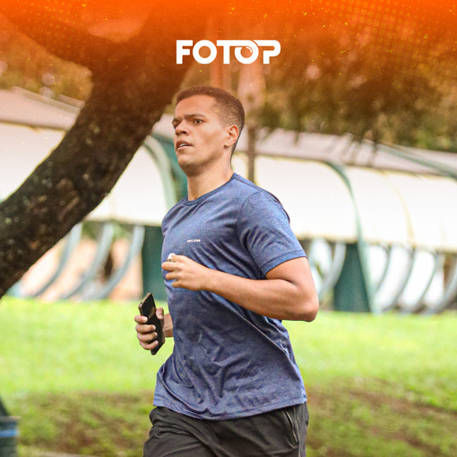 Copertura dell'evento TREINEI E POSTEI NA UFLA - TARDE/NOITE DE S�BADO 07/02