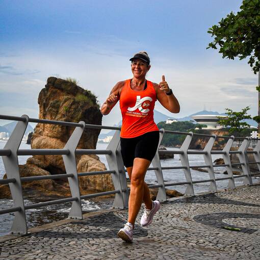 Event cover Praia de Icara� / Itapuca / MAC 09/2