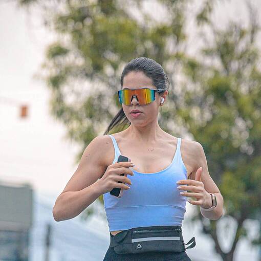 Event cover TREINO AV AGAMENON DOMINGO 08/02/2026