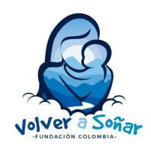 Event cover CORRER PARA SO�AR