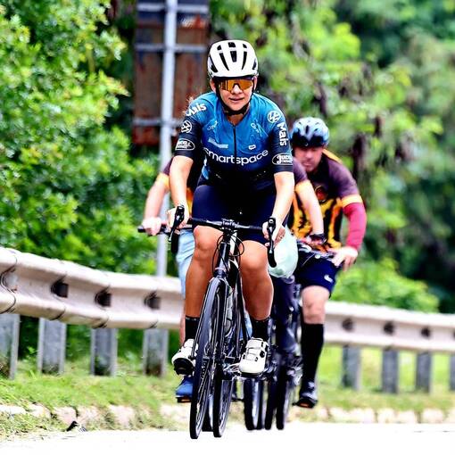 Event cover  VIA PARQUE ALPHAVILLE 08 02 @reyy_fts (ft 9,90)(pct 59,00)            