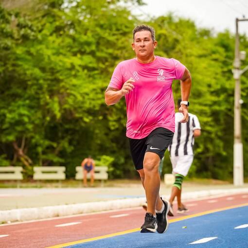 Event cover TREINO RESERVA ITAPIRAC�