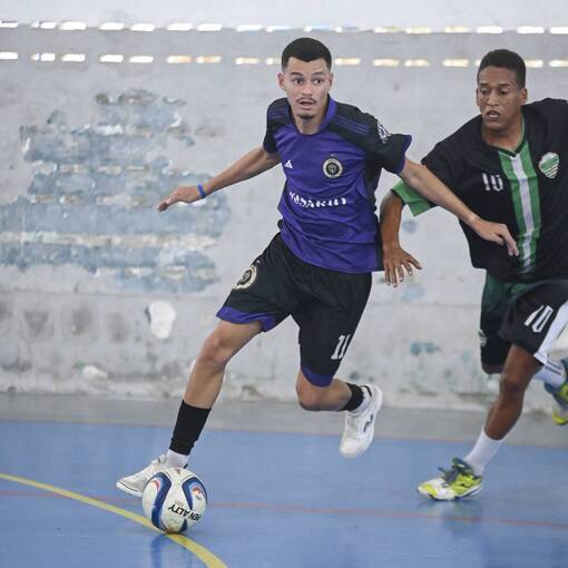 Event cover COPA MILANO 07/02