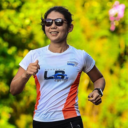 Event cover TREINO ESTRADA VELHA  08/02 BY BUSTO