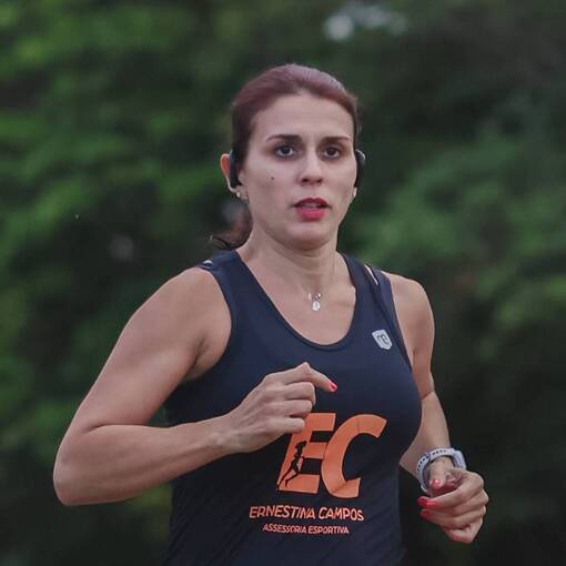 Copertura dell'evento TARDEZINHA