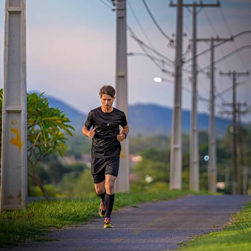 Event cover TARDEZINHA