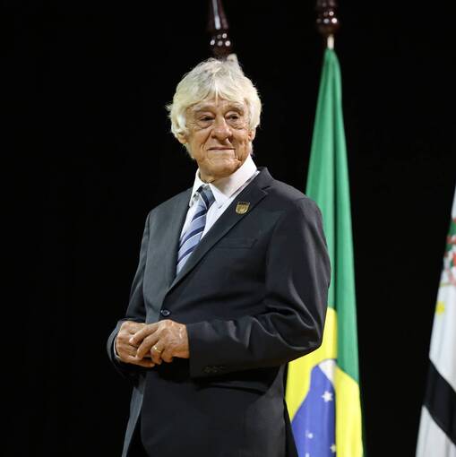 Event cover MELHORES DO ANO 15�DELEGACIA DE JUD� 