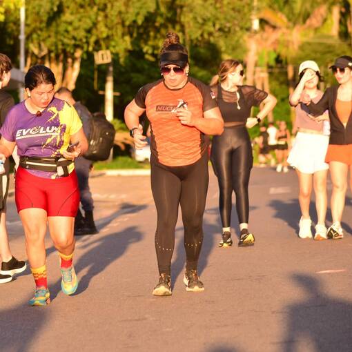 Event cover FAIXA LIBERADA PONTA NEGRA 08/02/26