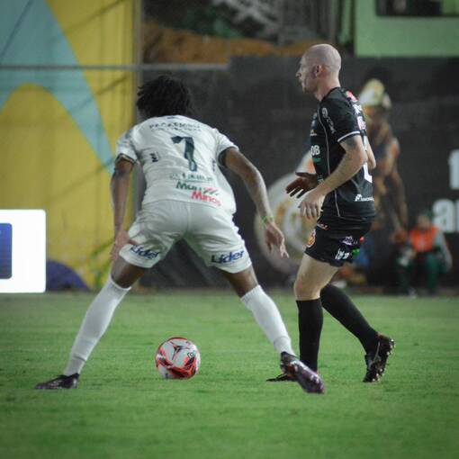 Event cover North x Uberl�ndia - Campeonato Mineiro