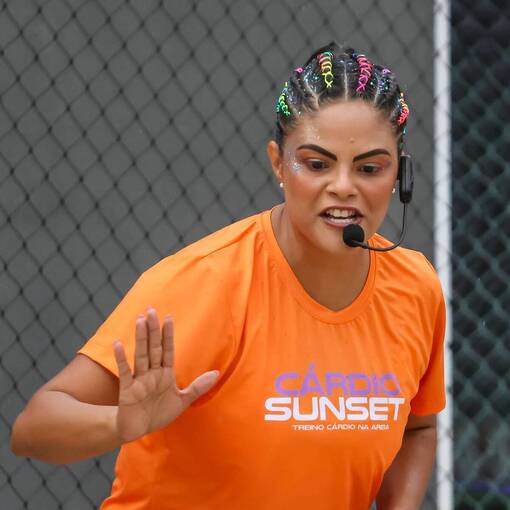 Event cover C�RDIO SUNSET 2026 - COMPLEXO 386 - JUAZEIRO DO NORTE - 29,90 PACK COM TODAS AS SUAS FOTOS!