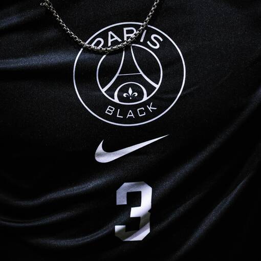 Copertura dell'evento INTEGRA ETEC 07.02