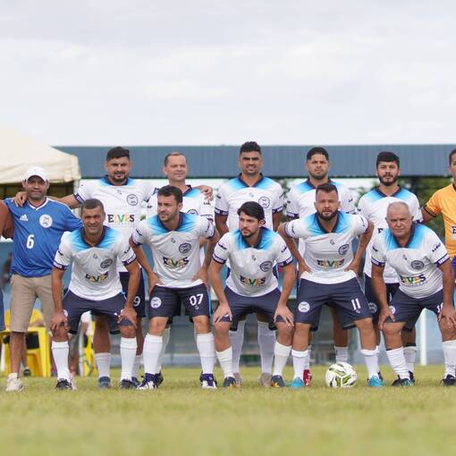 Event cover SKOLHIDOS WO - AVENGERS WO