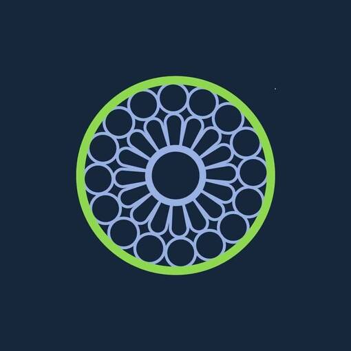 Event cover Media Maraton De Cuenca