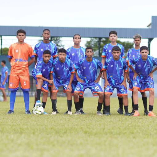 Event cover NOIS KI MOI B X GENERIKOS