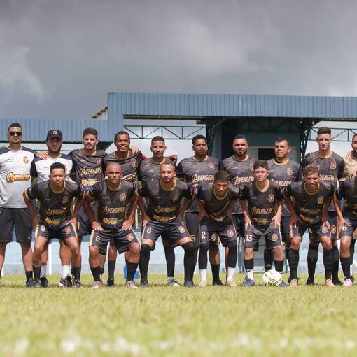 Event cover AVENGERS A X ARERE C