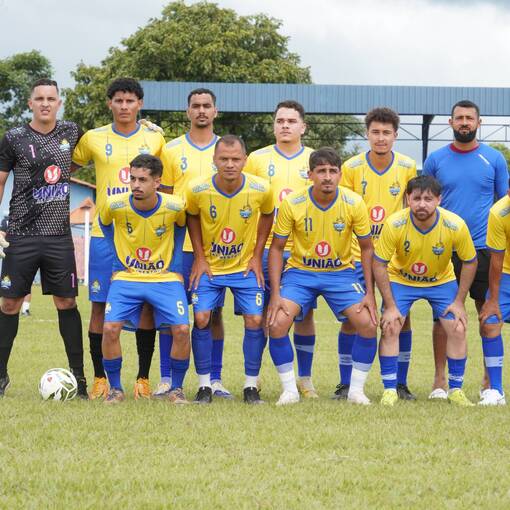 Event cover SKOLHIDOS X ARERE B