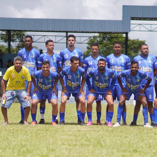 Event cover ARERE A X NOIS KI MOI B