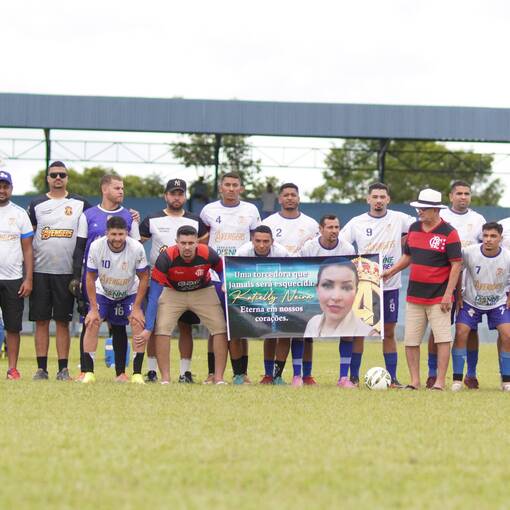 Event cover AVENGERS B X MALCRIADOS