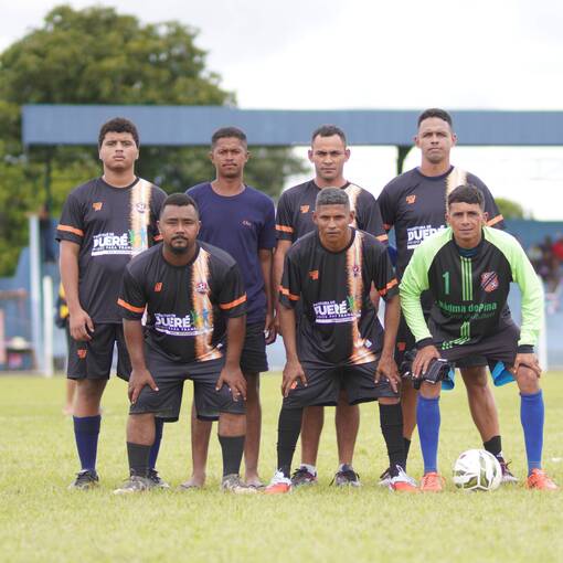 Event cover NOIS KI MOI A X ARERE C